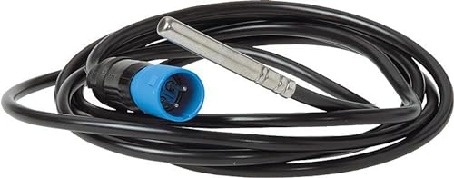 Wolf elektronischer Speicherfühler Boilerfühler GU-E GU GG GG-E TGU TGG Wolf elektronischer Speicherfühler Boilerfühler GU-E GU GG GG-E TGU TGG von Wolf