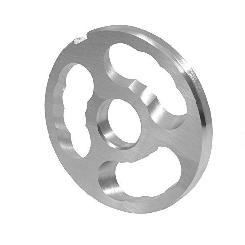 Wolfcut D114 Vorschneider System Unger Werkzeugstahl Wolfcut D114 Vorschneider System Unger Werkzeugstahl von Wolfcut