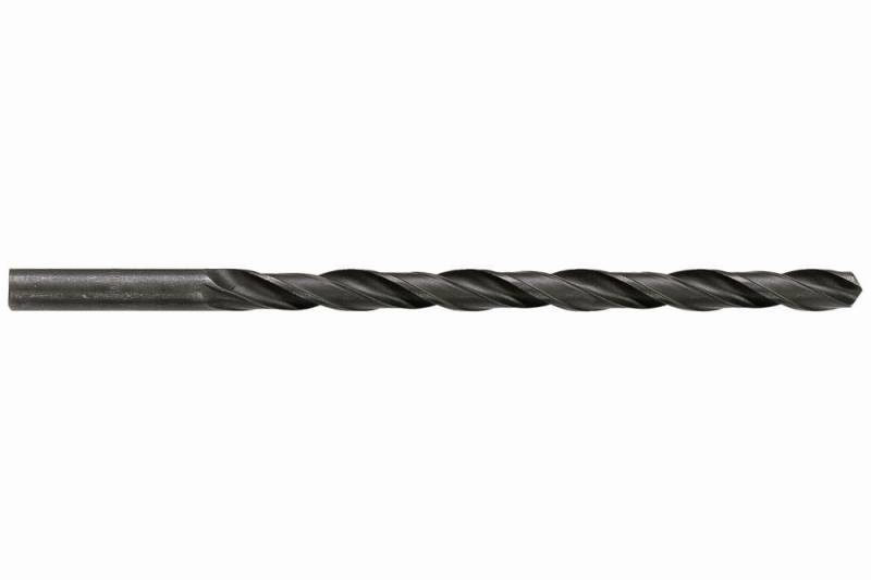 Wolfcraft Metallbohrer HSS rollgewalzt 7516010 Ø 11 mm Rundschaft Wolfcraft Metallbohrer HSS rollgewalzt 7516010 Ø 11 mm Rundschaft von Wolfcraft GmbH