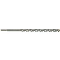 Wolfcraft - Mauerdurchbruchbohrer hm Sechskant-Schaft 7932010 ø 22 mm Steinbohrer Wolfcraft - Mauerdurchbruchbohrer hm Sechskant-Schaft 7932010 ø 22 mm Steinbohrer von Wolfcraft