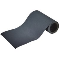 1 Schleifpapierrolle für Metall/Lack 3 m x 115 mm K320 - 5815000 - Wolfcraft 1 Schleifpapierrolle für Metall/Lack 3 m x 115 mm K320 - 5815000 - Wolfcraft von Wolfcraft