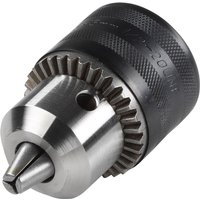 Schraubenschlüssel 13mm 1/2x20 econ 2645000 Wolfcraft von Wolfcraft