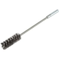 1 Zylinder-Drahtbürste ø38x55x200mm - 2128000 - Wolfcraft 1 Zylinder-Drahtbürste ø38x55x200mm - 2128000 - Wolfcraft von Wolfcraft