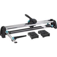 Wolfcraft - i Möbelroller ft 350 bi 5548000 i teilbar, mit Bügel, Funktion: Plattenwagen und Plattformwagen oder Möbelroller mit drei verschiedenen von Wolfcraft