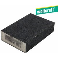 8788000 Schleifschwamm - Wolfcraft von Wolfcraft