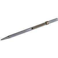 7985010 Reißnadel Hartmetall - Wolfcraft von Wolfcraft