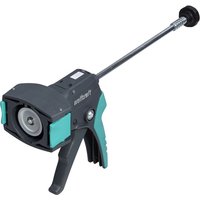 WOLFCRAFT Kartuschenpresse »MG 310 COMPACT« von Wolfcraft