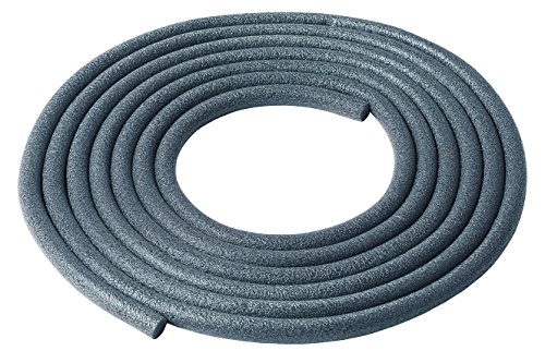 wolfcraft Fugenfüllprofil aus PE I 4361000 I Zum Hinterfüllen von Fugen mit Fugenbreiten von 8-12 mm wolfcraft Fugenfüllprofil aus PE I 4361000 I Zum Hinterfüllen von Fugen mit Fugenbreiten von 8-12 mm von wolfcraft