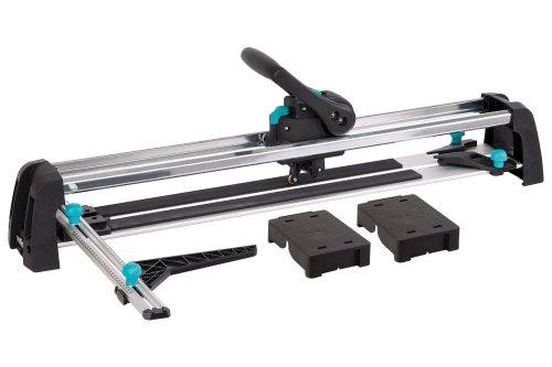 wolfcraft TC 670 Expert Fliesenschneider 5555000 – Fliesenschneidemaschine mit Winkelanschlag – Für Wand- und Bodenfliesen – 670mm Schnittlänge wolfcraft TC 670 Expert Fliesenschneider 5555000 – Fliesenschneidemaschine mit Winkelanschlag – Für Wand- und Bodenfliesen – 670mm Schnittlänge von wolfcraft