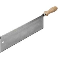 Wolfcraft 6950000 Feinsäge 410mm von Wolfcraft