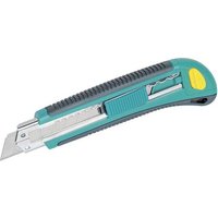 Wolfcraft 4138000 Abbrechklingen-Messer  2C  1St. von Wolfcraft