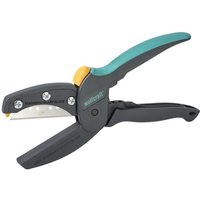 Wolfcraft - Allesschneider megaCut S - 4197000 von Wolfcraft