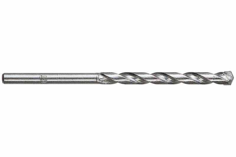 Wolfcraft Betonbohrer Wolfcraft Steinbohrer HM 7710010 Ø 10 mm von Wolfcraft