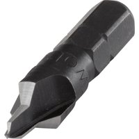 Bohrsenker Senk ø 3 - 8 mm 1/4 Sechskant Schrauben & Bohren - Wolfcraft Bohrsenker Senk ø 3 - 8 mm 1/4 Sechskant Schrauben & Bohren - Wolfcraft von Wolfcraft