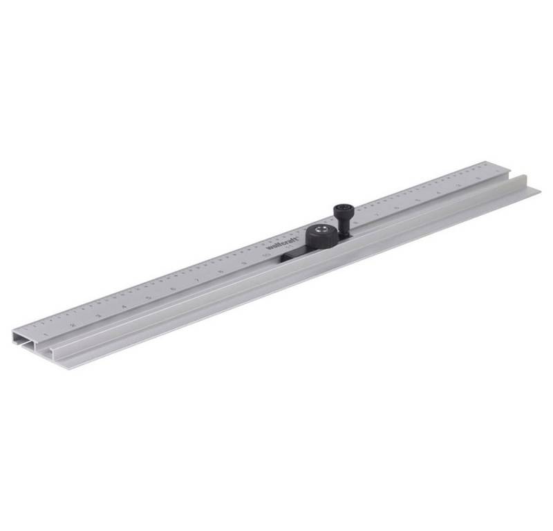 Wolfcraft Dübel-Set Wolfcraft 4650000 Dübelleiste 1 St. von Wolfcraft