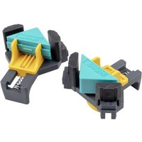 Wolfcraft ES 22 Eckenspanner 3051000 Wolfcraft ES 22 Eckenspanner 3051000 von Wolfcraft