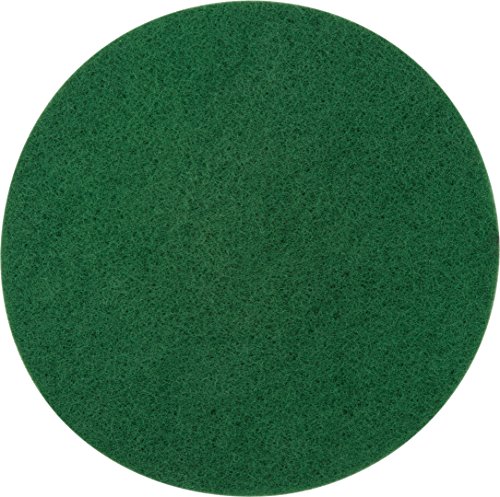 Wolfcraft Haft-Schleifvlies Durchmesser 225 mm, Korn 280 Feinschliff, 1 Stück, 3168000 grau Wolfcraft Haft-Schleifvlies Durchmesser 225 mm, Korn 280 Feinschliff, 1 Stück, 3168000 grau von wolfcraft