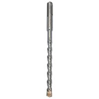 Wolfcraft - Hammer-Schlagbohrer hm Professional SDS-plus Schaft ø 8 mm SDS-Bohrer Wolfcraft - Hammer-Schlagbohrer hm Professional SDS-plus Schaft ø 8 mm SDS-Bohrer von Wolfcraft