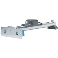 Wolfcraft Laminat-Einpasser 6945000 von Wolfcraft