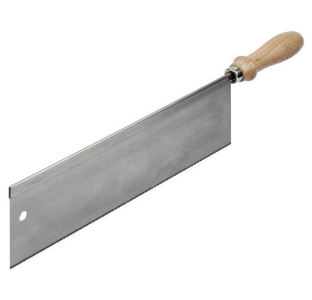 Wolfcraft Handsäge Handsäge 6950000 von Wolfcraft