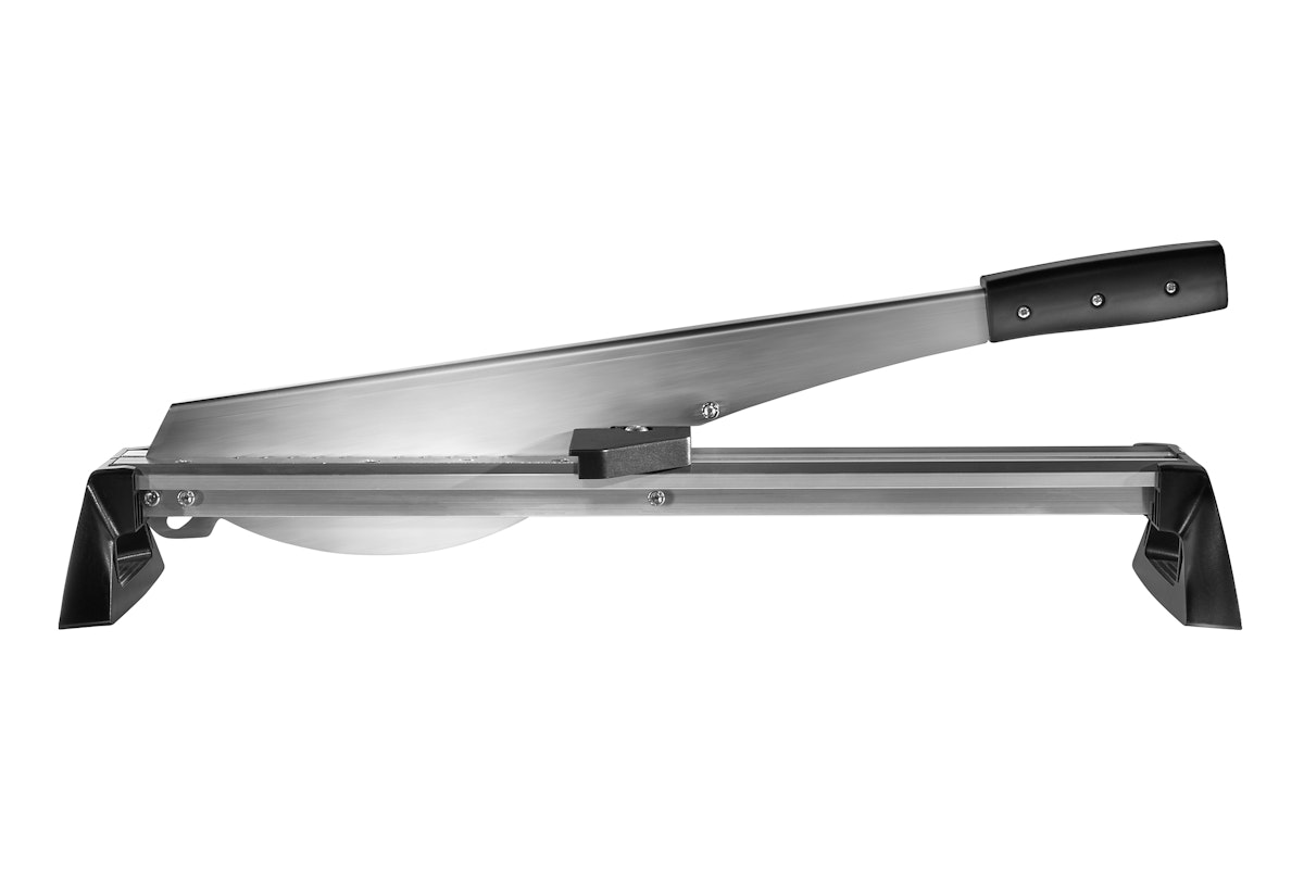 wolfcraft Laminatschneider LC 600 6937000 wolfcraft Laminatschneider LC 600 6937000 von Wolfcraft
