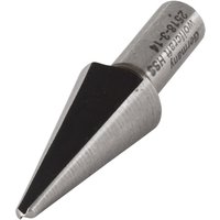 Wolfcraft Lochfräser Ø 6-25 mm Schrauben & Bohren von Wolfcraft