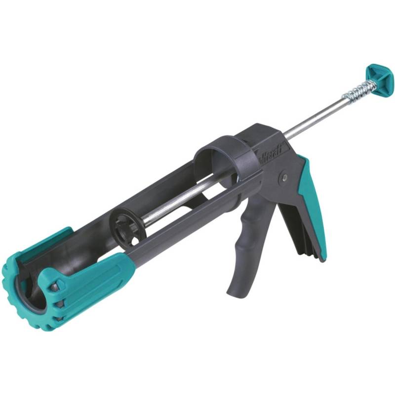 wolfcraft Kartuschenpresse MG 200 Ergo von Wolfcraft