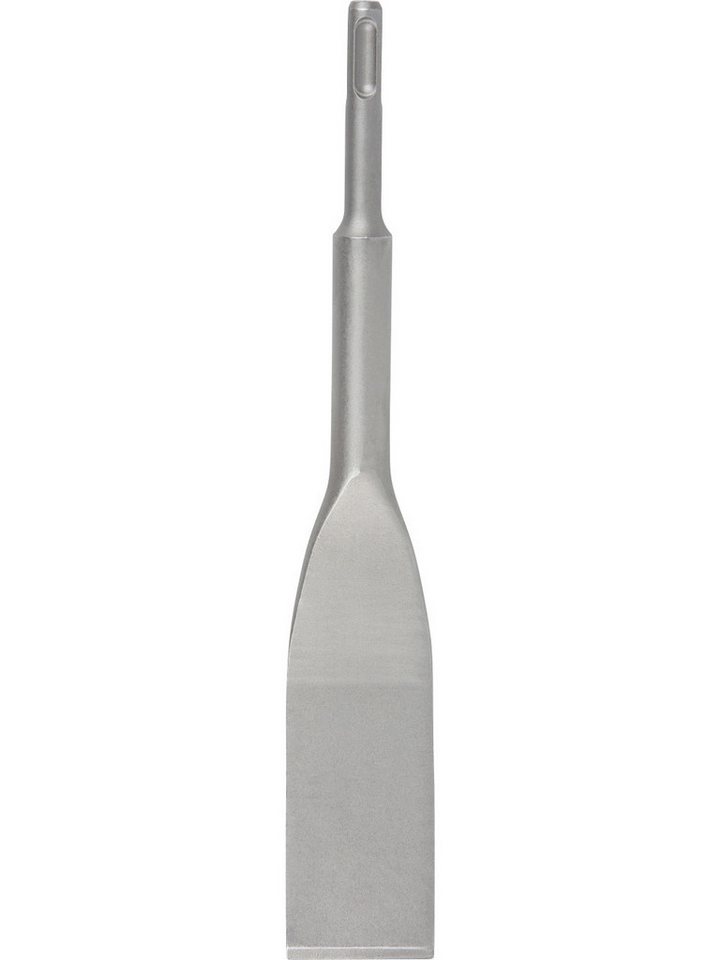 Wolfcraft Meißel-Set Wolfcraft Fliesenmeißel 40 x 260 mm SDS-Plus von Wolfcraft