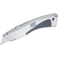 Wolfcraft 4132000 Profi-Messer 1St. von Wolfcraft