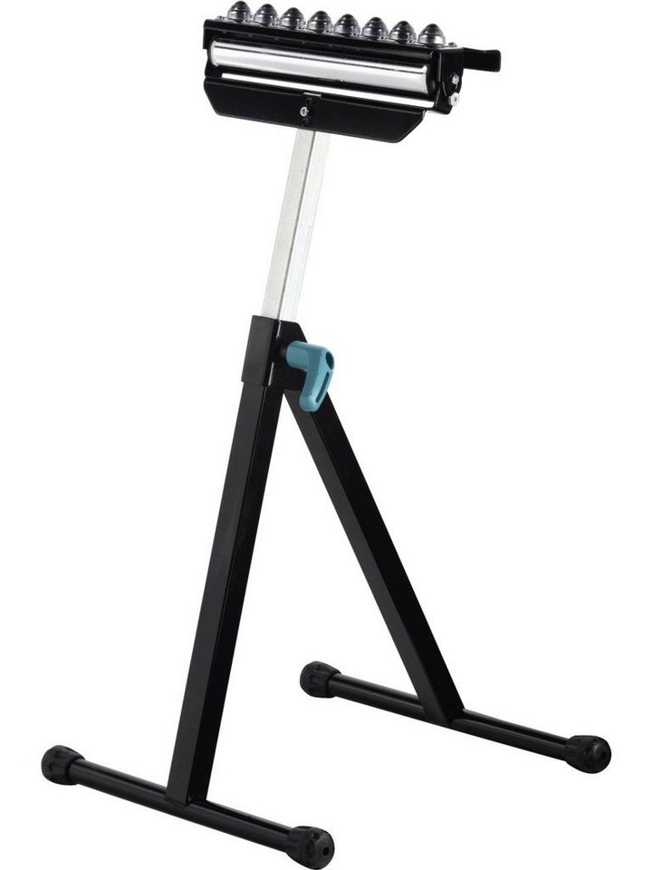 Wolfcraft Rollenbock Wolfcraft Multifunktions-Rollenbock bis 50 kg Wolfcraft Rollenbock Wolfcraft Multifunktions-Rollenbock bis 50 kg von Wolfcraft