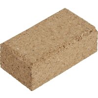 Schleifkork 123 x 67 x 45 mm Schleifpapier & Schleifhilfen - Wolfcraft Schleifkork 123 x 67 x 45 mm Schleifpapier & Schleifhilfen - Wolfcraft von Wolfcraft