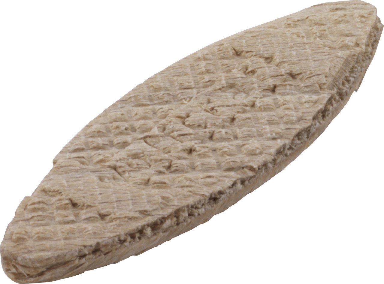 Wolfcraft Schrauben- und Dübel-Set Wolfcraft Verbindungsplatte 61 x 23 x 4 mm Wolfcraft Schrauben- und Dübel-Set Wolfcraft Verbindungsplatte 61 x 23 x 4 mm von Wolfcraft