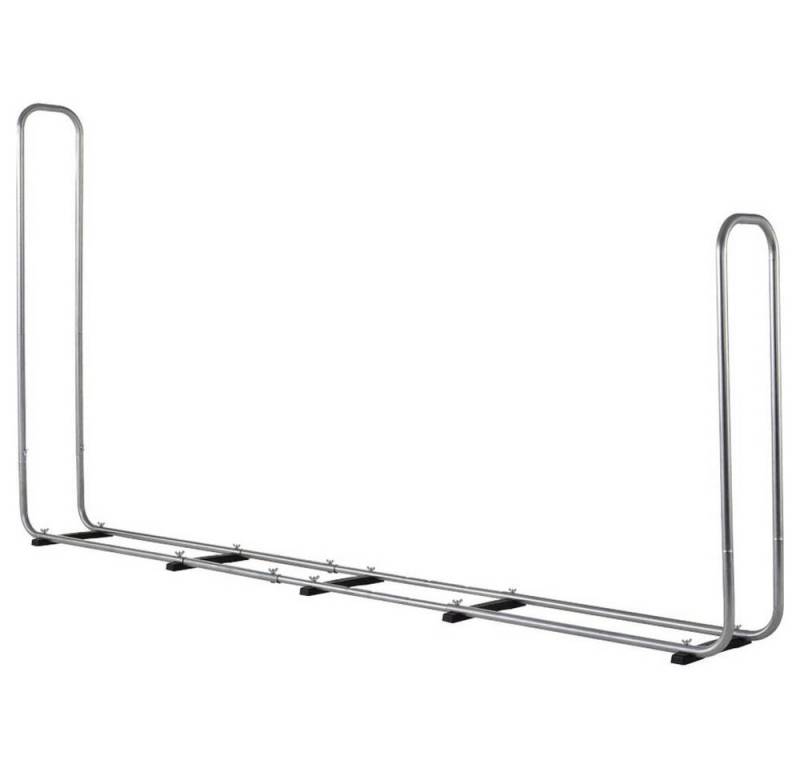 Wolfcraft Stapelregal Stapelhilfe Modular XXL von Wolfcraft