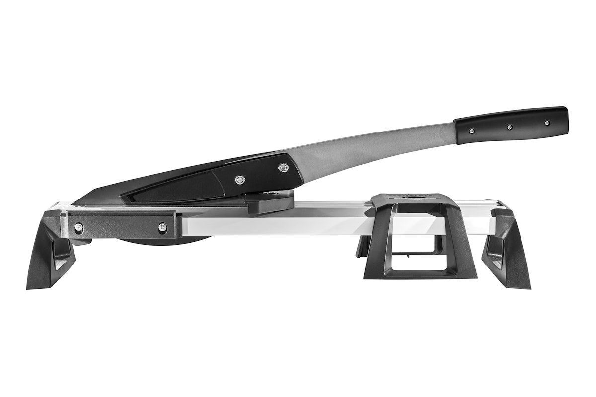 wolfcraft Vinyl- und Laminatschneider VLC 800 6939000 wolfcraft Vinyl- und Laminatschneider VLC 800 6939000 von Wolfcraft