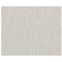 Schleifpapier Farbe/Lack Körnung 240 230x280mm 6016000 Wolfcraft von Wolfcraft