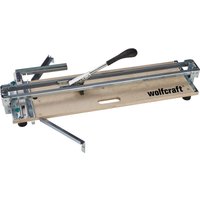 Wolfcraft - i 2 Puzzle Boards Möbelroller ft 400 i 5543000 i für Lasten bis zu 400 kg i Umzugshelfer i Transportroller i Rollbrett ITransporthilfe Wolfcraft - i 2 Puzzle Boards Möbelroller ft 400 i 5543000 i für Lasten bis zu 400 kg i Umzugshelfer i Transportroller i Rollbrett ITransporthilfe von Wolfcraft