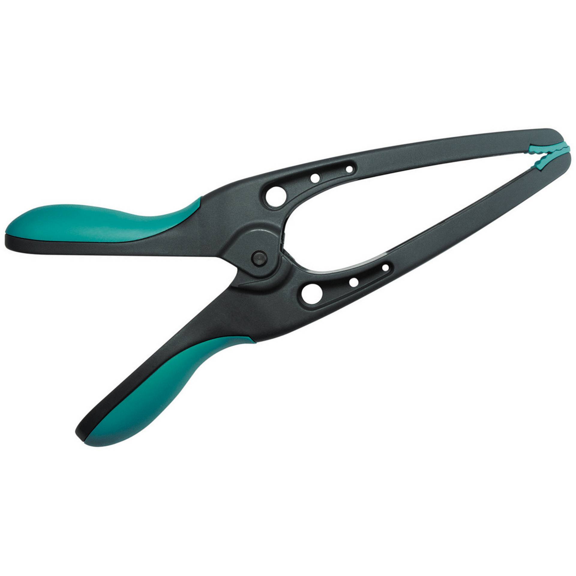 wolfcraft Federspitzzwinge 7 cm wolfcraft Federspitzzwinge 7 cm von Wolfcraft