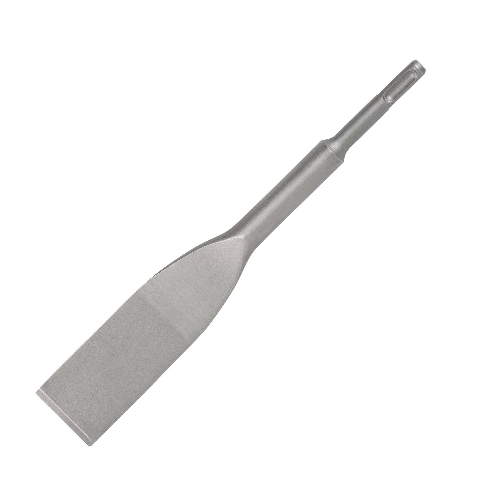 wolfcraft Fliesenmeißel SDS-Plus 260 x 40 mm wolfcraft Fliesenmeißel SDS-Plus 260 x 40 mm von Wolfcraft