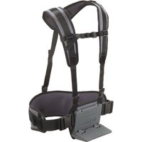 I Tragegurtsystem i 5582000 i Umzugs- und Alltagshelfer - Wolfcraft von Wolfcraft