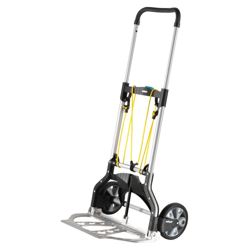 wolfcraft Transportkarre TS 850 von Wolfcraft