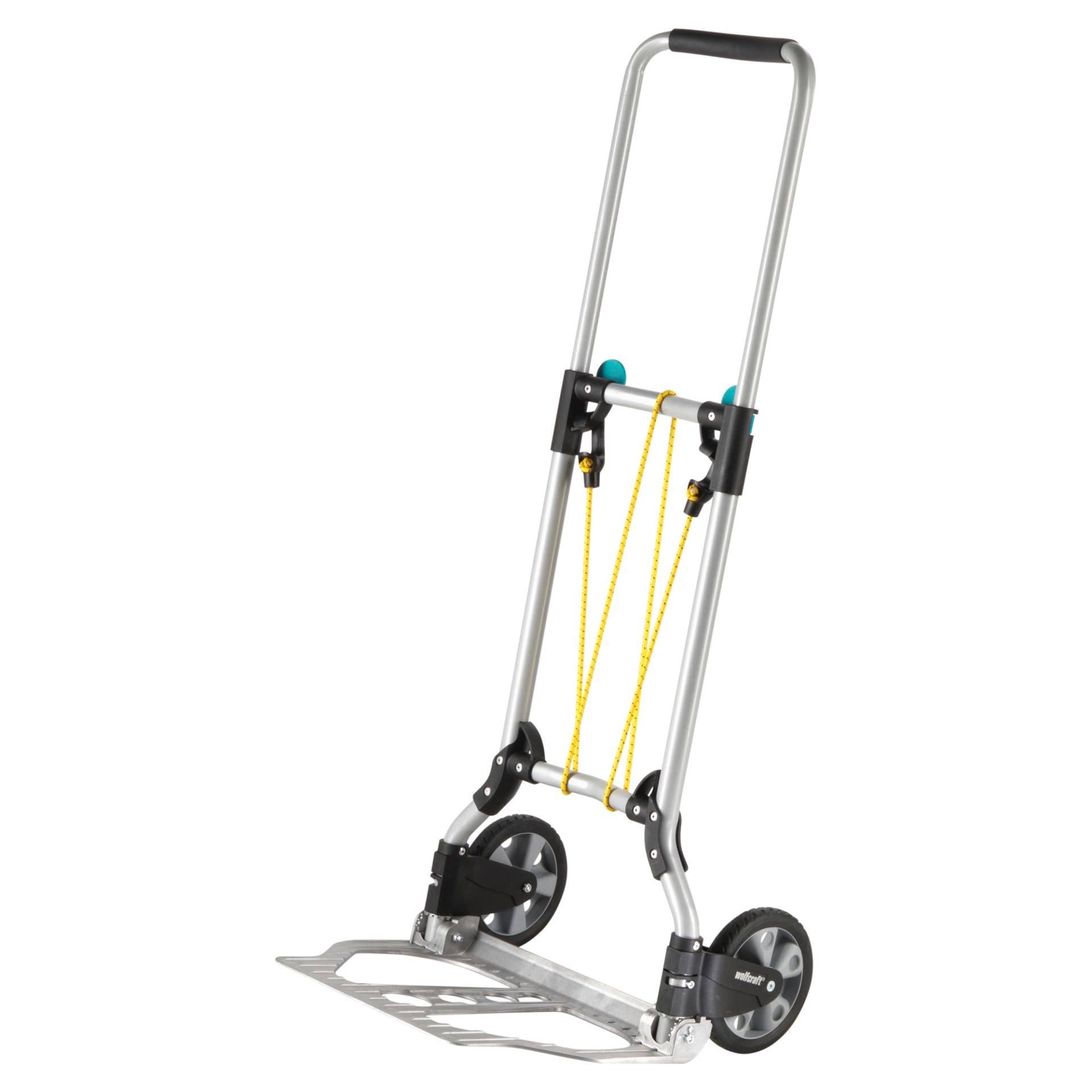 wolfcraft Transportsystem TS 600 wolfcraft Transportsystem TS 600 von Wolfcraft