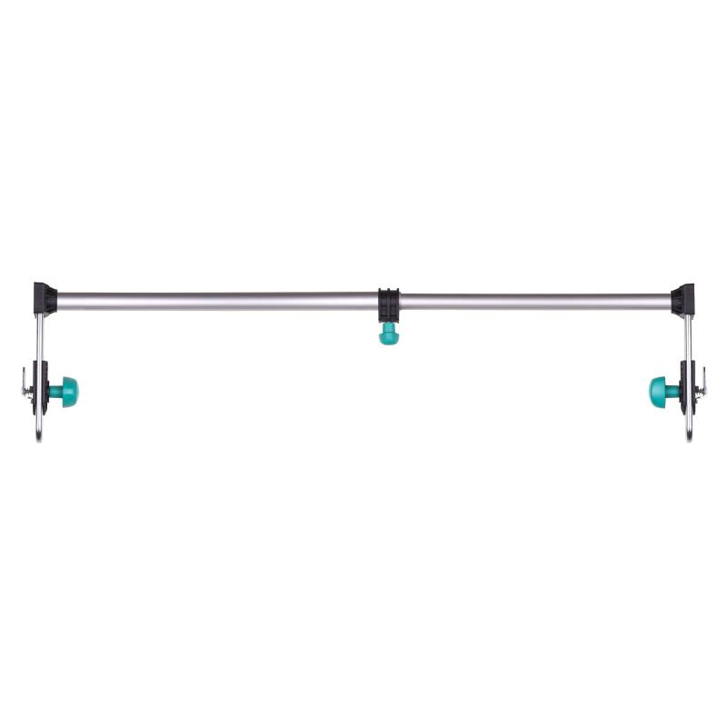 wolfcraft Türfutter-Montagestrebe "Easy" von Wolfcraft