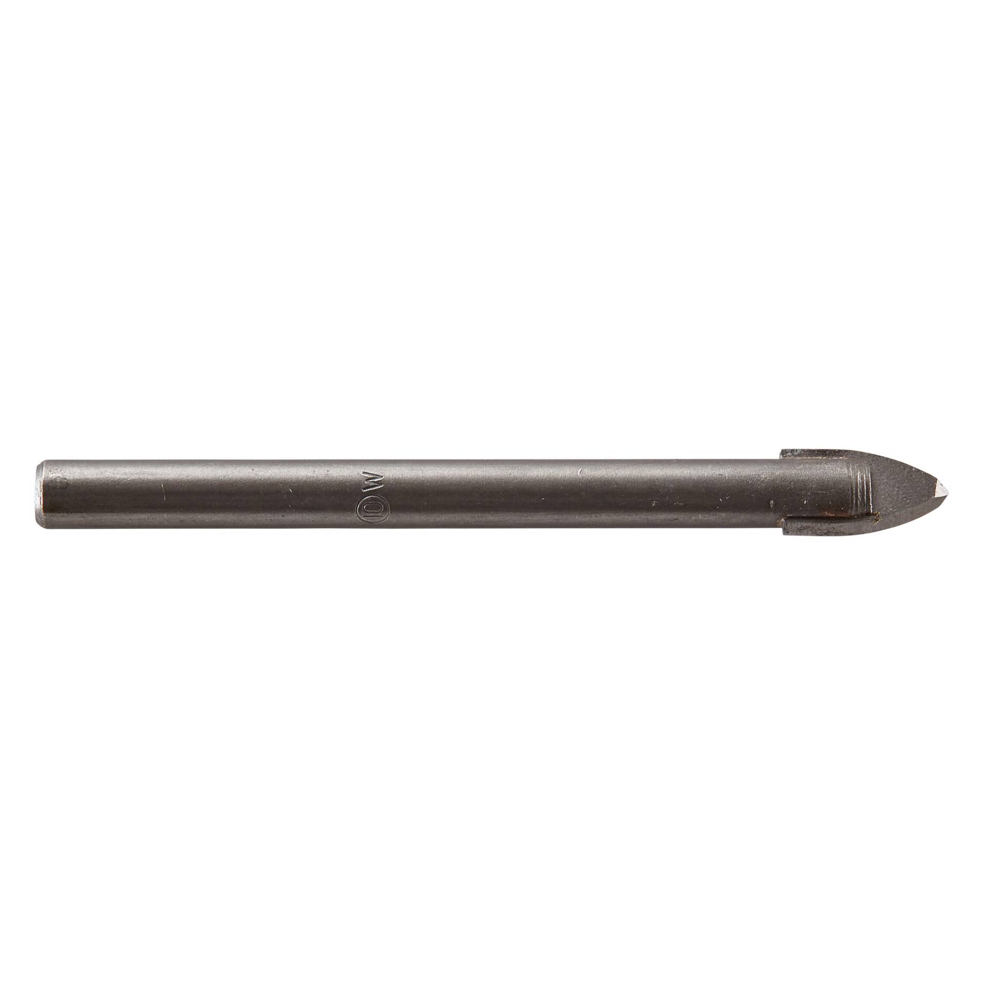wolfcraft Wolfcraft Fliesen- u. Glasbohrer HM 10 mm wolfcraft Wolfcraft Fliesen- u. Glasbohrer HM 10 mm von Wolfcraft