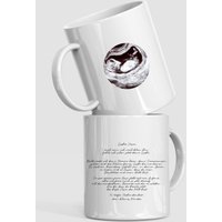 Geschenk Für Papa | Ultraschall Vatertag Werdender Schwangerschaftsverkündung Geburtstagsgeschenk Vater Geschenkidee von Wolkenmoment