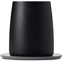 WOLL Besteckhalter "Cook it" passend für 8 Küchenhelfer von Woll