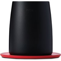 WOLL Besteckhalter "Cook it" passend für 8 Küchenhelfer von Woll