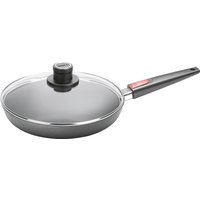 WOLL Bratpfanne Nowo Titanium 26 cm von Woll