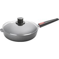 WOLL Bratpfanne Nowo Titanium hoch 26 cm von Woll