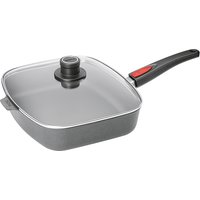 WOLL Bratpfanne Nowo Titanium 26 cm von Woll