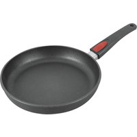 WOLL Bratpfanne Nowo Titanium 28 cm von Woll